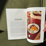 Glou Glou Magazine : Ardèche Issue