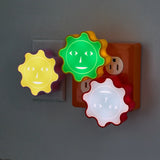 Everybody Night Light by Dusen Dusen for Areaware