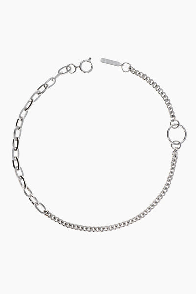 Hari Necklace by Justine Clenquet Necklaces Justine Clenquet   