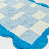 Tarta Gelatina “Burbuja” Bathmat  TARTA GELATINA   