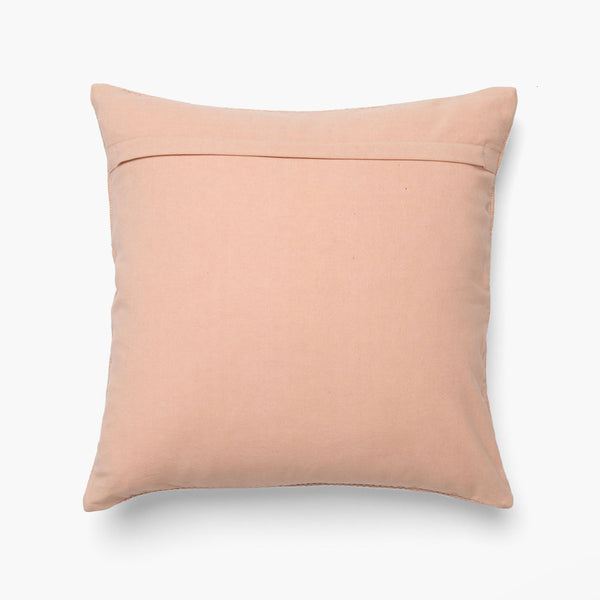 Bessie Pillow Cover - Marc David Spengler x Slowdown Studio Pillowcases & Shams Slowdown Studio   