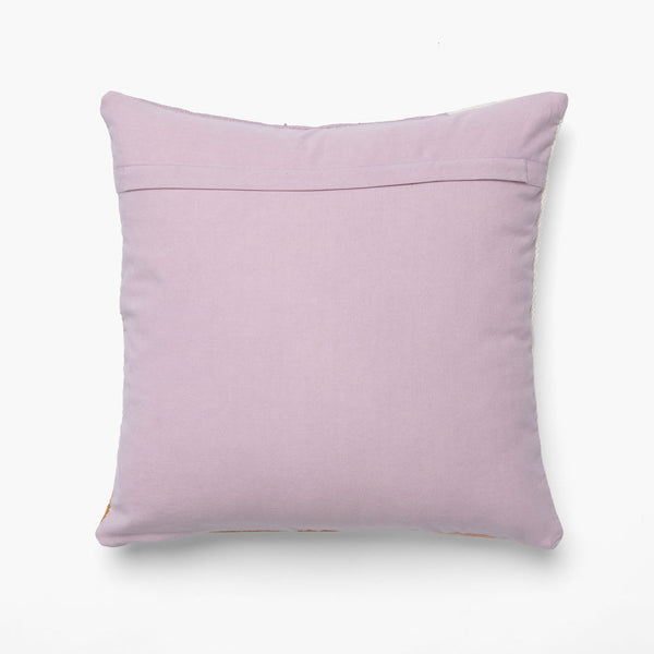 Margo Pillow Cover - Marc David Spengler x Slowdown Studio Pillowcases & Shams Slowdown Studio   