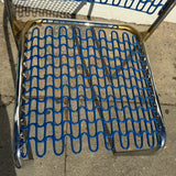 Vintage David Rowland for Thonet "Softec" Dining Chairs - 3 Available