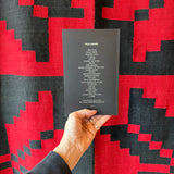 Synth History: Issue 5 magazine SYNTH HISTORY