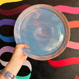 1970s Stoneware Plates - 2 Available Dinnerware CANDID HOME