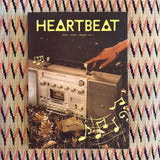 Heartbeat Magazine - Broccoli Publishing