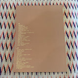 Heartbeat Magazine - Broccoli Publishing