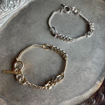 Tiko Bracelet by Justine Clenquet Bracelets Justine Clenquet