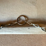 Mid-century Thai Framed Textile Art - Price for Each Artwork CANDID HOME