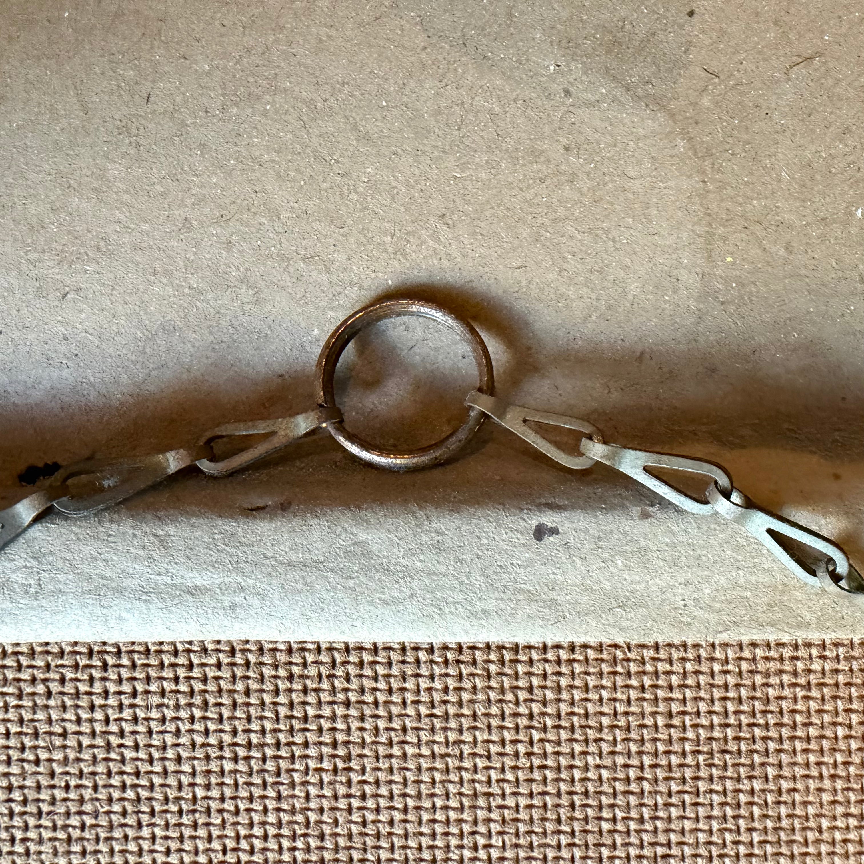 Mid-century Thai Framed Textile Art - Price for Each Artwork CANDID HOME