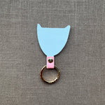 Keychains by Ark Colour Design Keychains ark colour