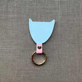 Keychains by Ark Colour Design Keychains ark colour