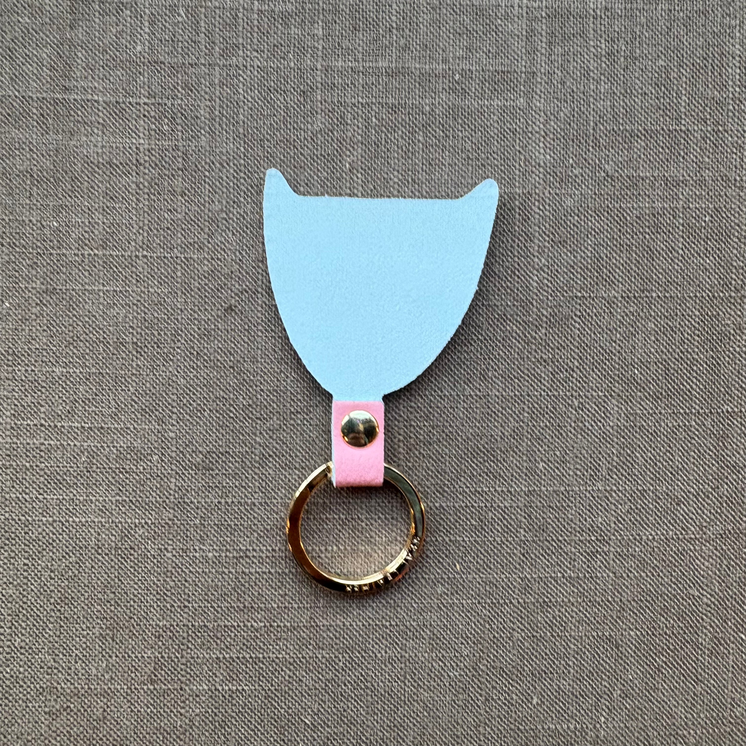 Keychains by Ark Colour Design Keychains ark colour