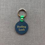 Keychains by Ark Colour Design Keychains ark colour