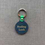 Keychains by Ark Colour Design Keychains ark colour