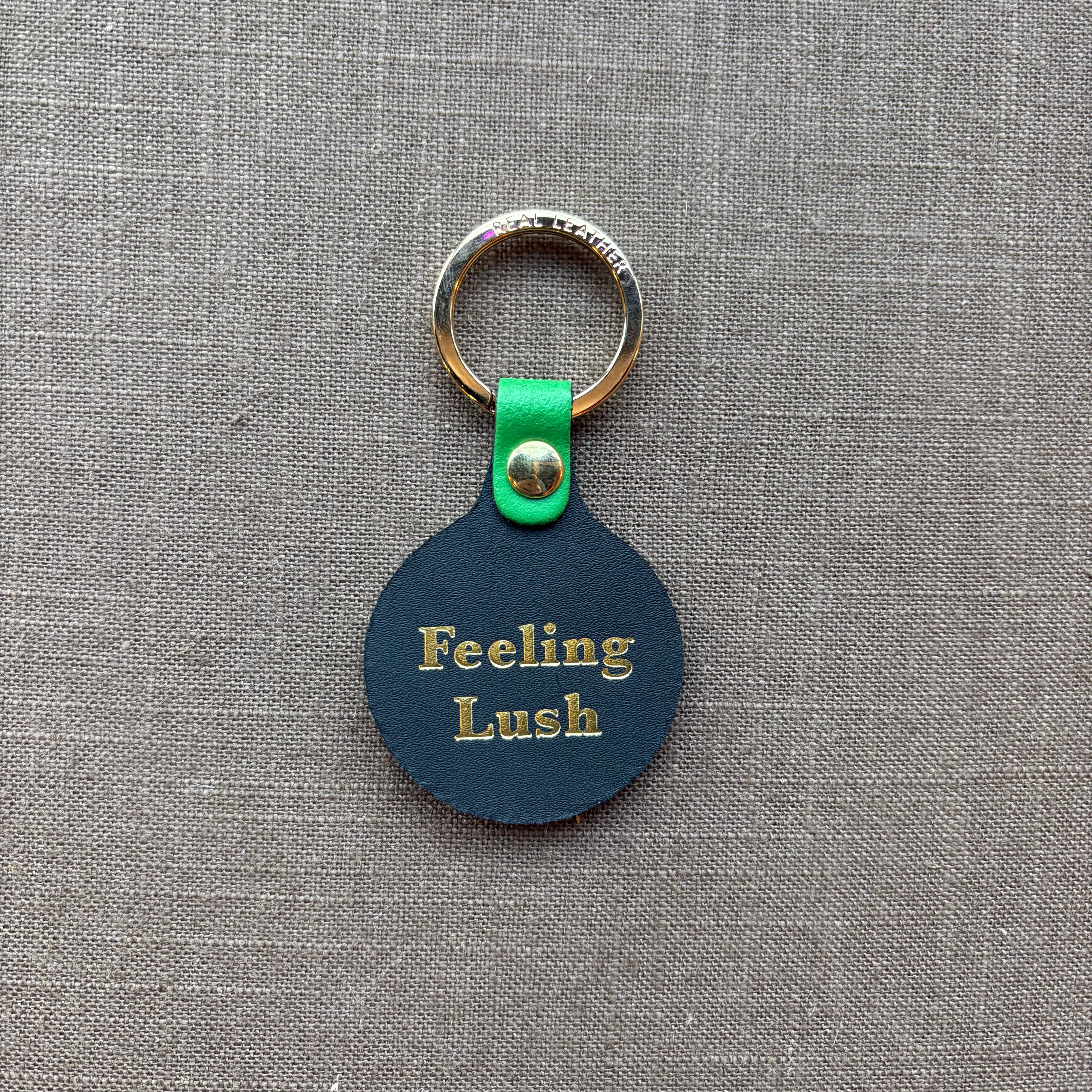 Keychains by Ark Colour Design Keychains ark colour