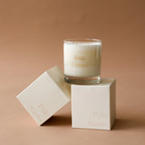 Elsewhere Candles by Dilo Home Candles Dilo PALO SANTO