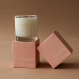 Elsewhere Candles by Dilo Home Candles Dilo CACTUS FLOWER