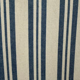 1960's Danish Rocking Chair by Frank Reenskaug for Bramin Mobler