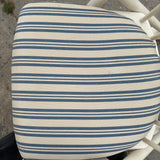 1960's Danish Rocking Chair by Frank Reenskaug for Bramin Mobler