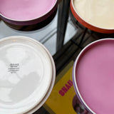 "Chromatics" Mid-century German Dishware by Arzberg