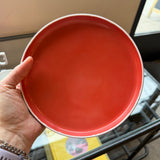 "Chromatics" Mid-century German Dishware by Arzberg