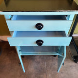 1950's Vintage Medicine Cabinet