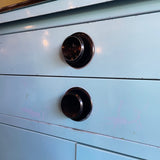 1950's Vintage Medicine Cabinet