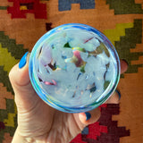 Artisan Murano Cocktail Glasses - Price Per Glass glassware CANDID HOME