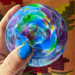 Artisan Murano Cocktail Glasses - Price Per Glass glassware CANDID HOME