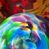 Artisan Murano Cocktail Glasses - Price Per Glass glassware CANDID HOME