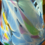 Artisan Murano Cocktail Glasses - Price Per Glass glassware CANDID HOME