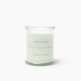Stay Fresh Candles