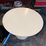 Mid-century Tulip Dining Table by Maurice Burke for Arcana Tables CANDID HOME