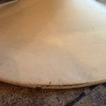 Mid-century Tulip Dining Table by Maurice Burke for Arcana Tables CANDID HOME