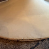 Mid-century Tulip Dining Table by Maurice Burke for Arcana Tables CANDID HOME