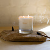 Elsewhere Candles by Dilo Home Candles Dilo
