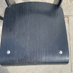 Mid-centruy Vitra Standard Chairs by Jean Prouvé - Price Per Chair Chairs CANDID HOME