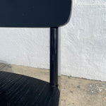 Mid-centruy Vitra Standard Chairs by Jean Prouvé - Price Per Chair Chairs CANDID HOME