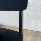 Mid-centruy Vitra Standard Chairs by Jean Prouvé - Price Per Chair Chairs CANDID HOME