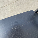 Mid-centruy Vitra Standard Chairs by Jean Prouvé - Price Per Chair Chairs CANDID HOME