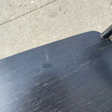 Mid-centruy Vitra Standard Chairs by Jean Prouvé - Price Per Chair Chairs CANDID HOME