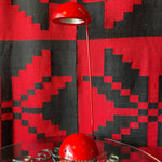 1980's Vintage Italian "Minikini" Lamp by Barbieri & Marianelli Lamps Beditorial