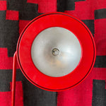 1980's Vintage Italian "Minikini" Lamp by Barbieri & Marianelli Lamps Beditorial