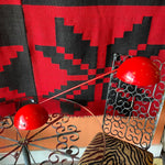 1980's Vintage Italian "Minikini" Lamp by Barbieri & Marianelli Lamps Beditorial