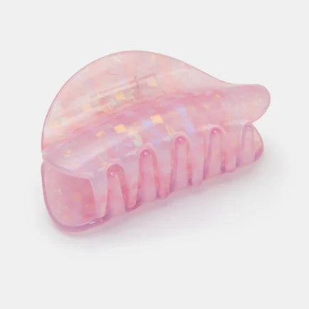 Juno Hair Claw by Chunks