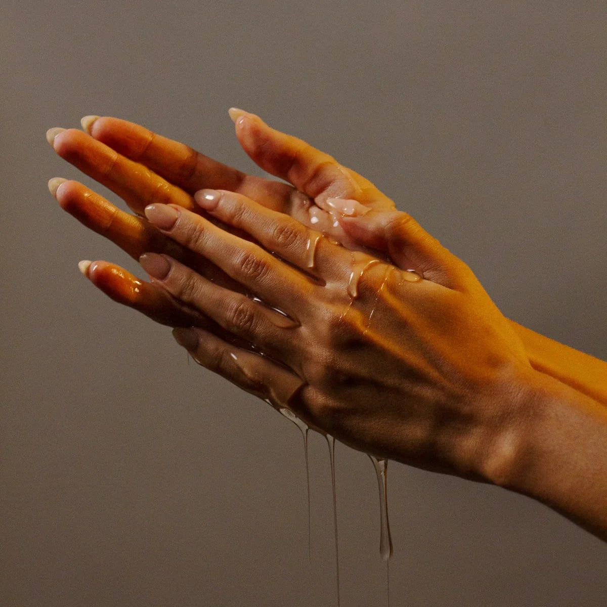 Hand Soap + Lotion by Dilo Hand Soap and Lotion Dilo