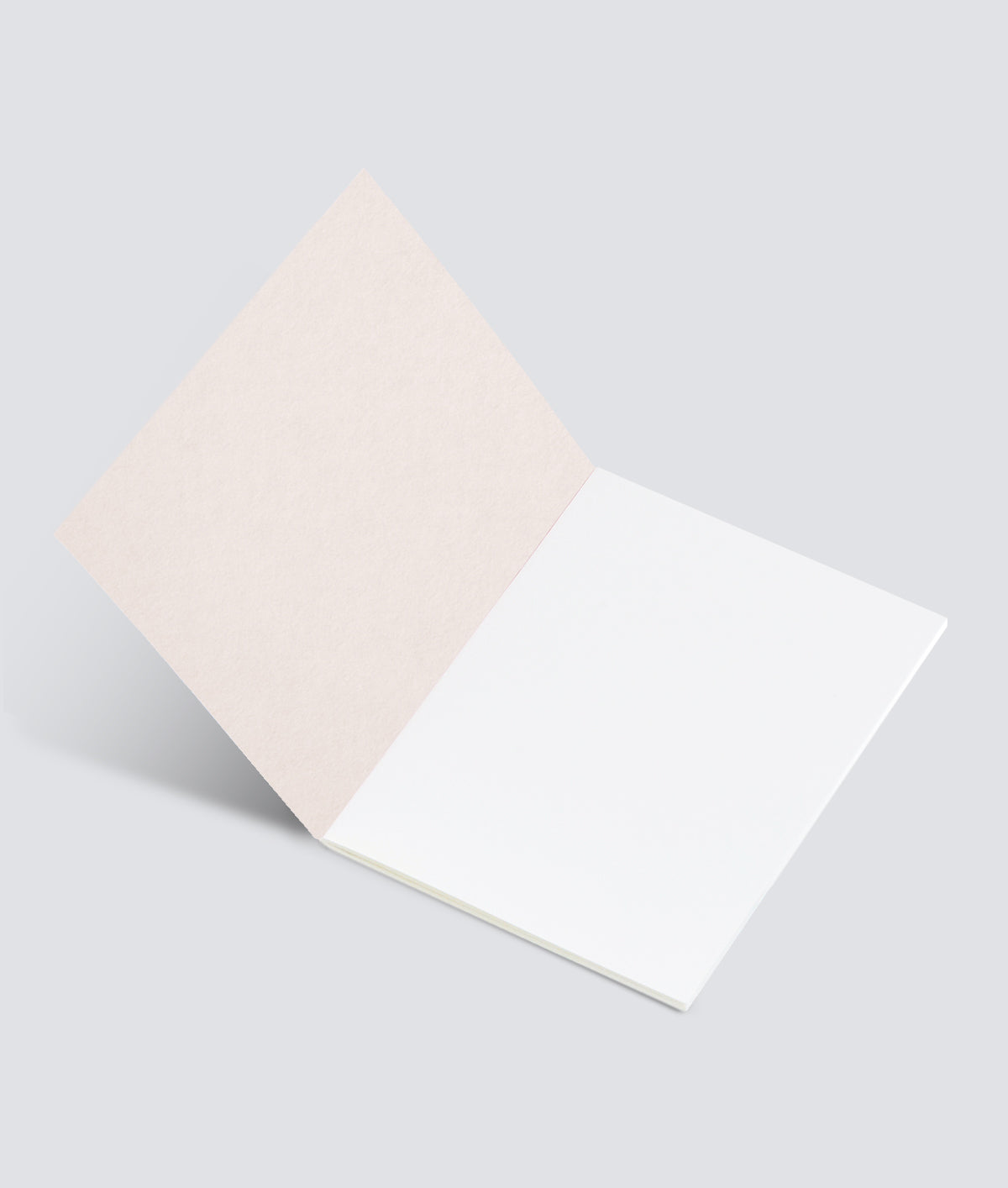 Wrap Magazine Simple Notebooks Notebooks & Notepads Wrap Magazine   
