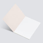 Wrap Magazine Simple Notebooks Notebooks & Notepads Wrap Magazine   