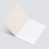 Wrap Magazine Simple Notebooks Notebooks & Notepads Wrap Magazine   